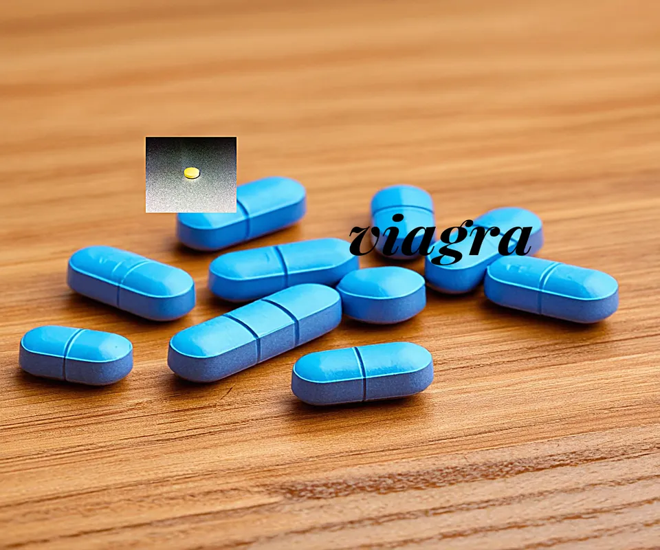 Miglior prezzo viagra originale